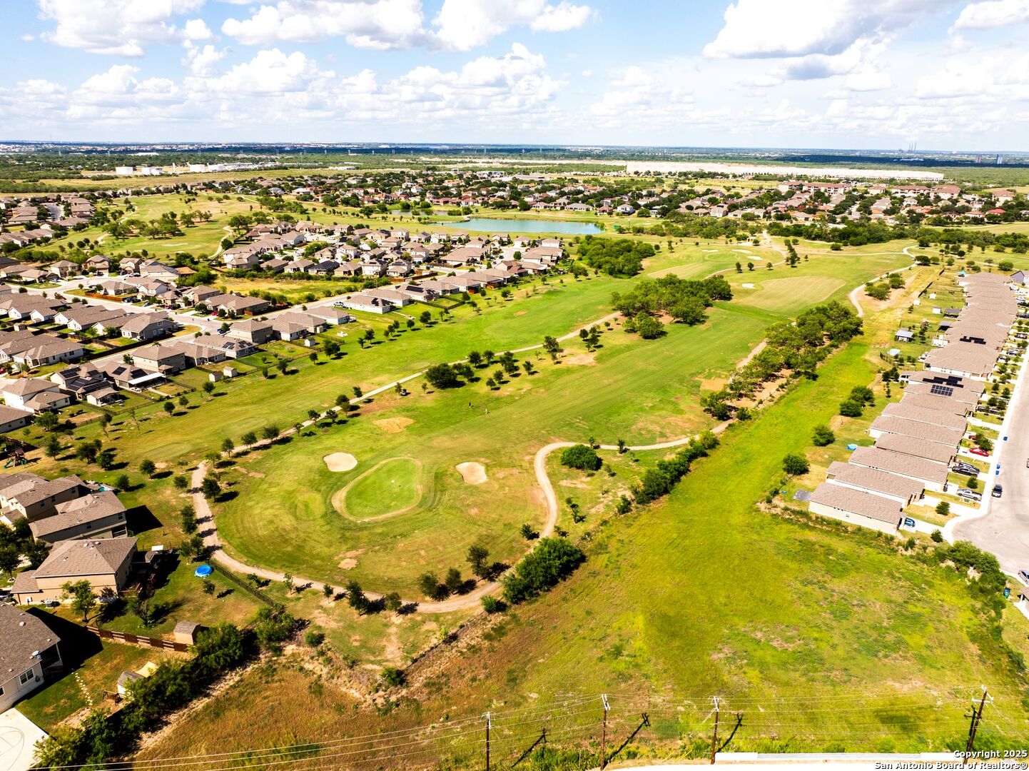 11734 Pelican Cove San Antonio TX 78221