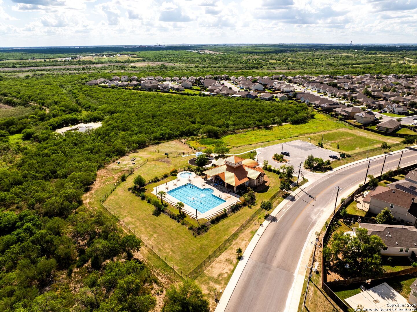 11734 Pelican Cove San Antonio TX 78221