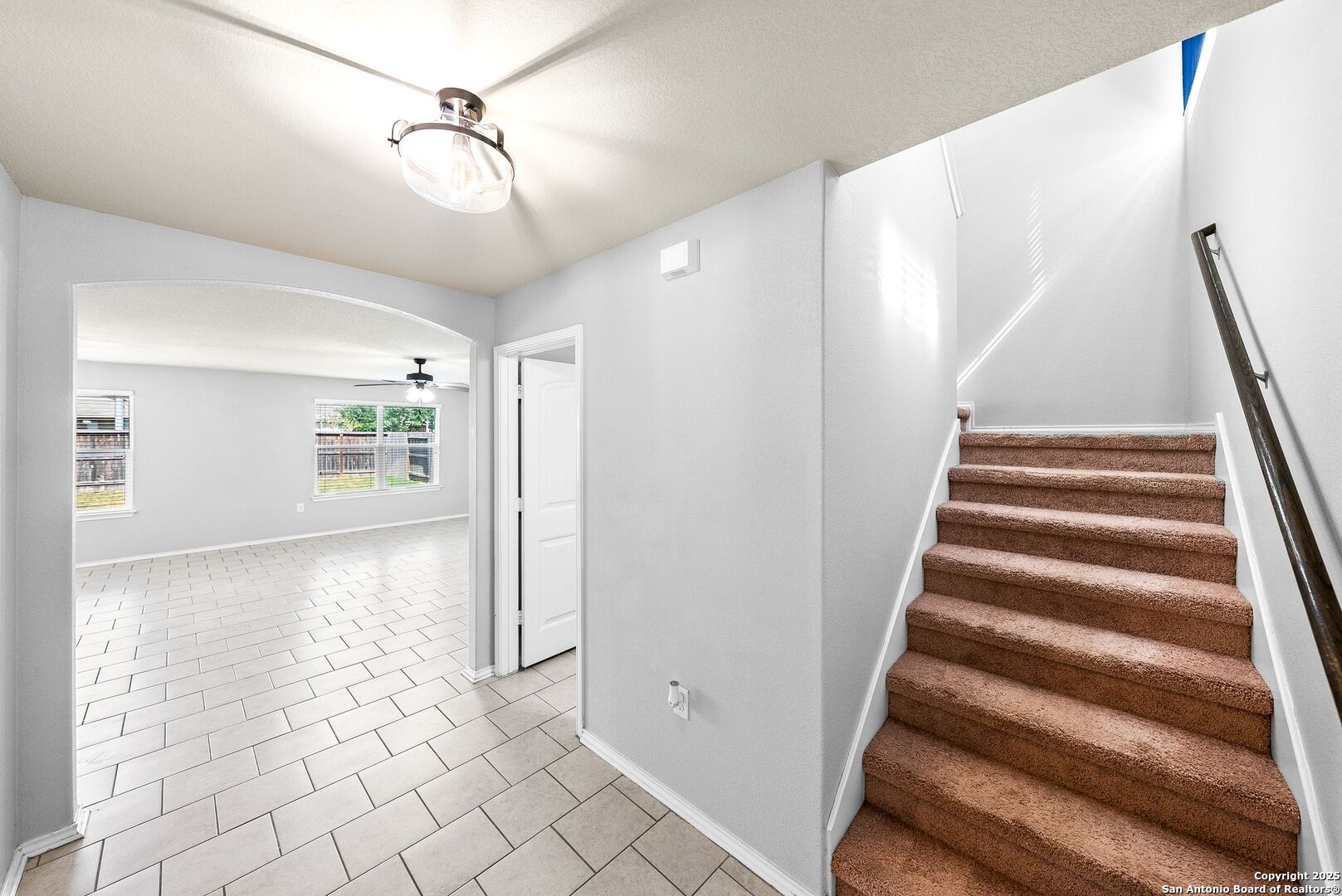 11734 Pelican Cove San Antonio TX 78221