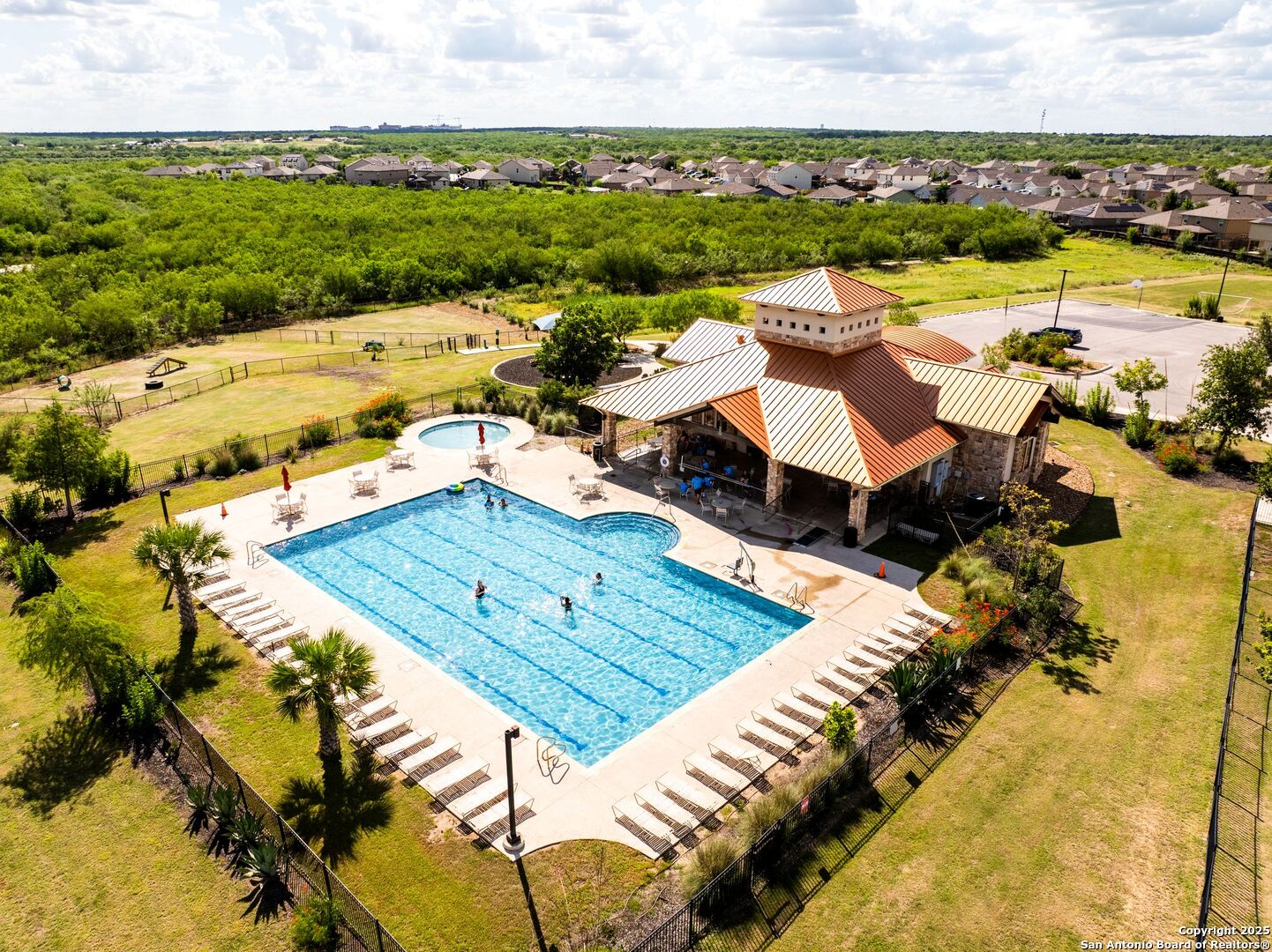 11734 Pelican Cove San Antonio TX 78221