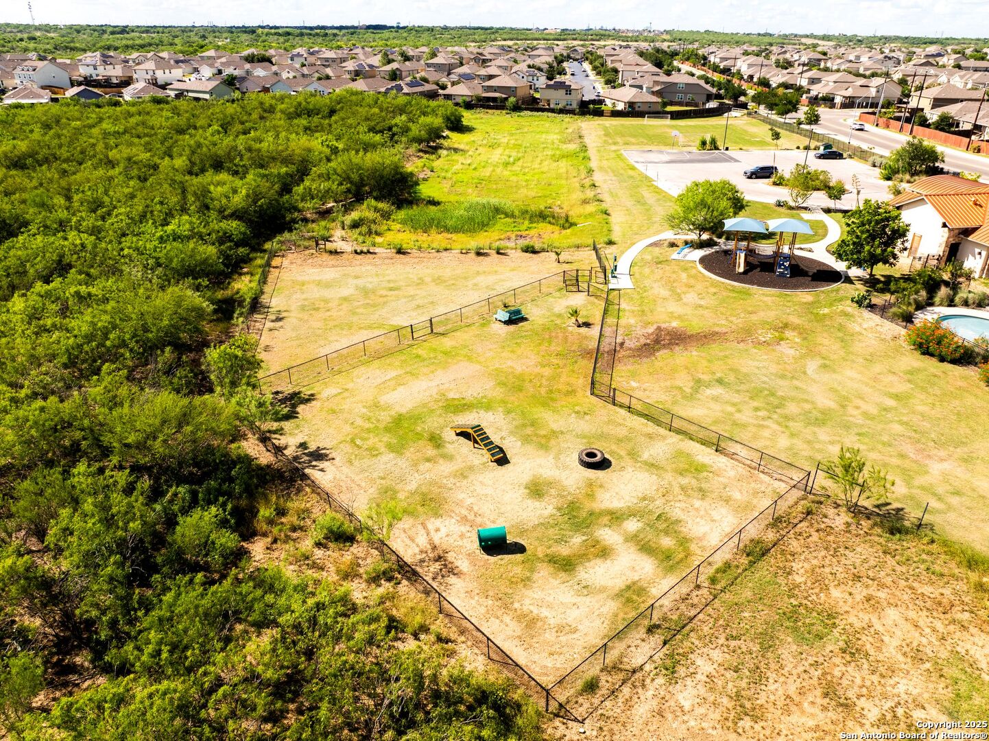 11734 Pelican Cove San Antonio TX 78221