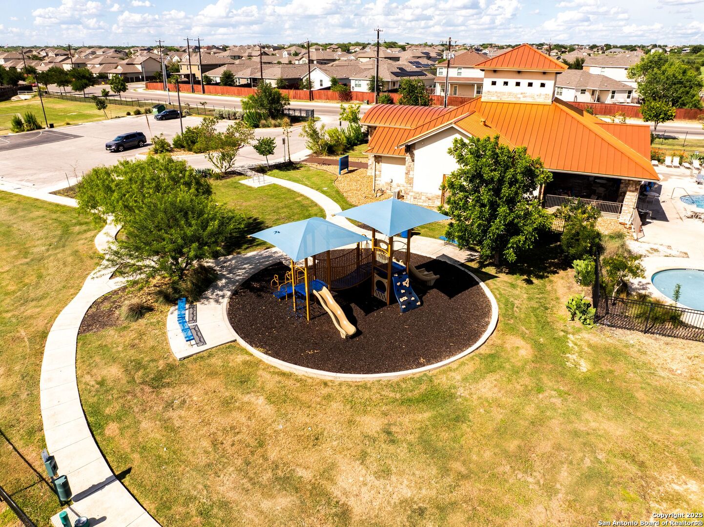 11734 Pelican Cove San Antonio TX 78221
