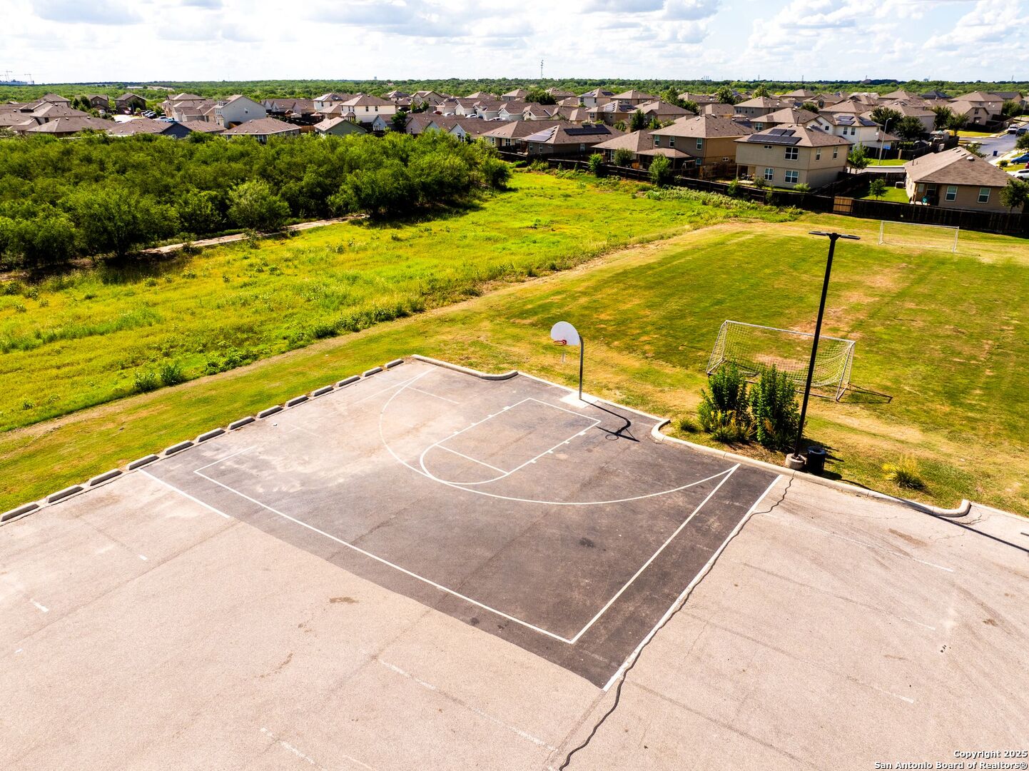 11734 Pelican Cove San Antonio TX 78221