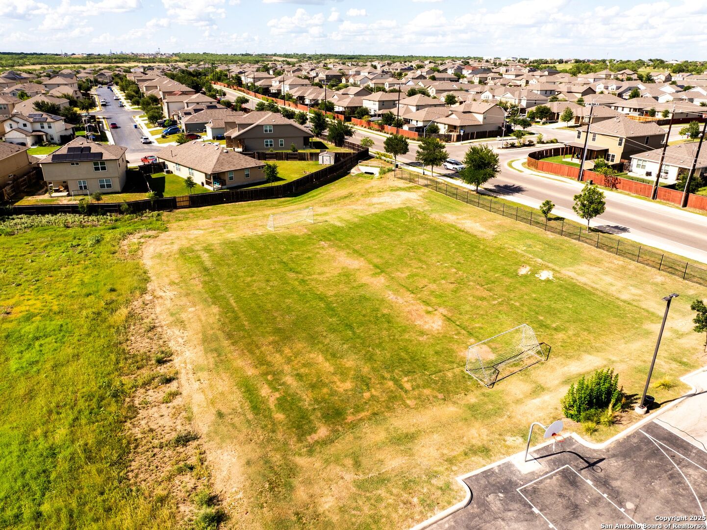 11734 Pelican Cove San Antonio TX 78221