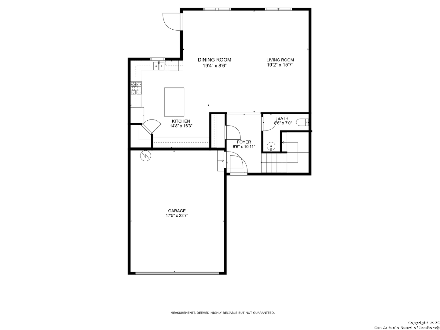 11734 Pelican Cove San Antonio TX 78221