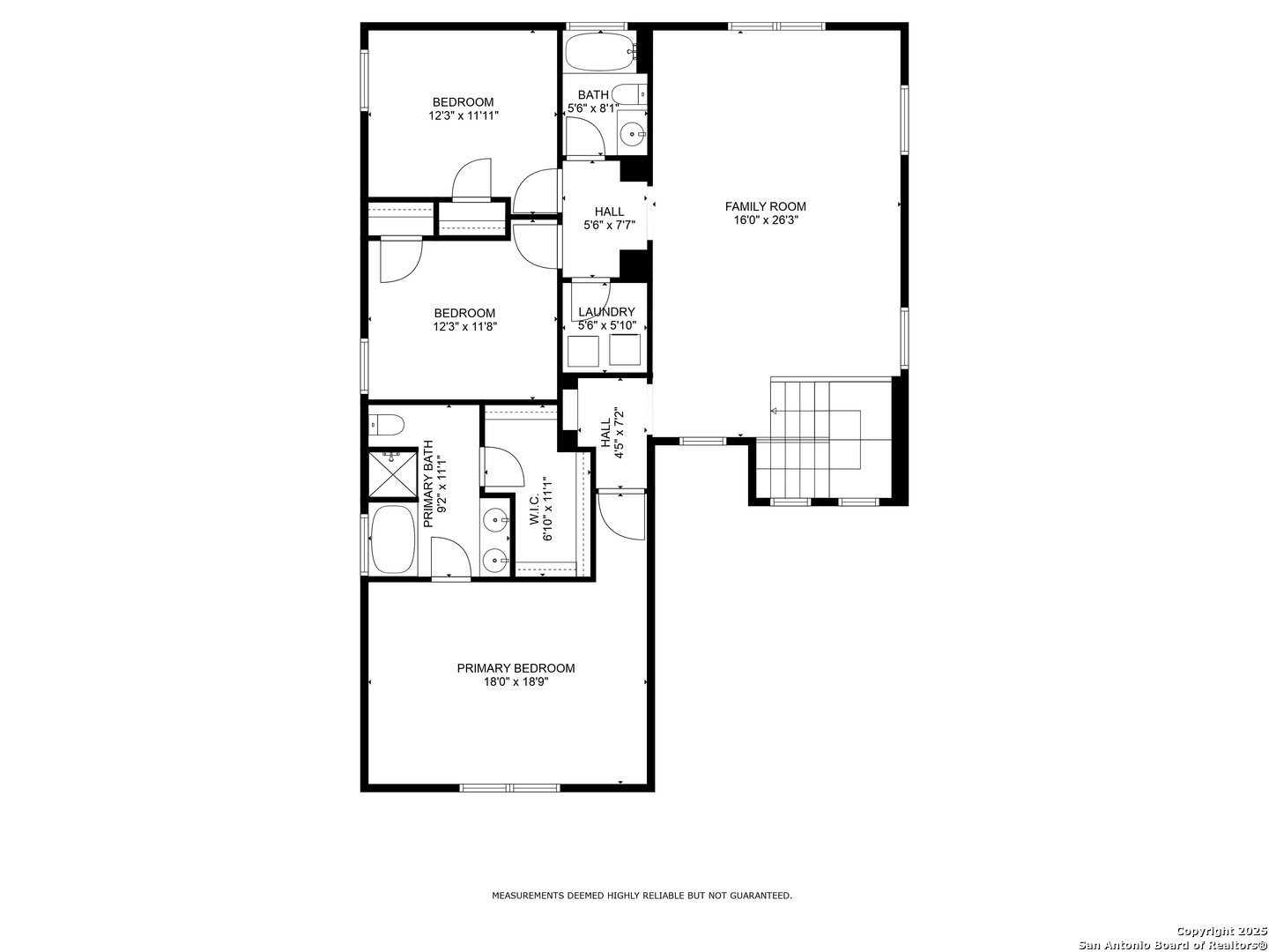 11734 Pelican Cove San Antonio TX 78221