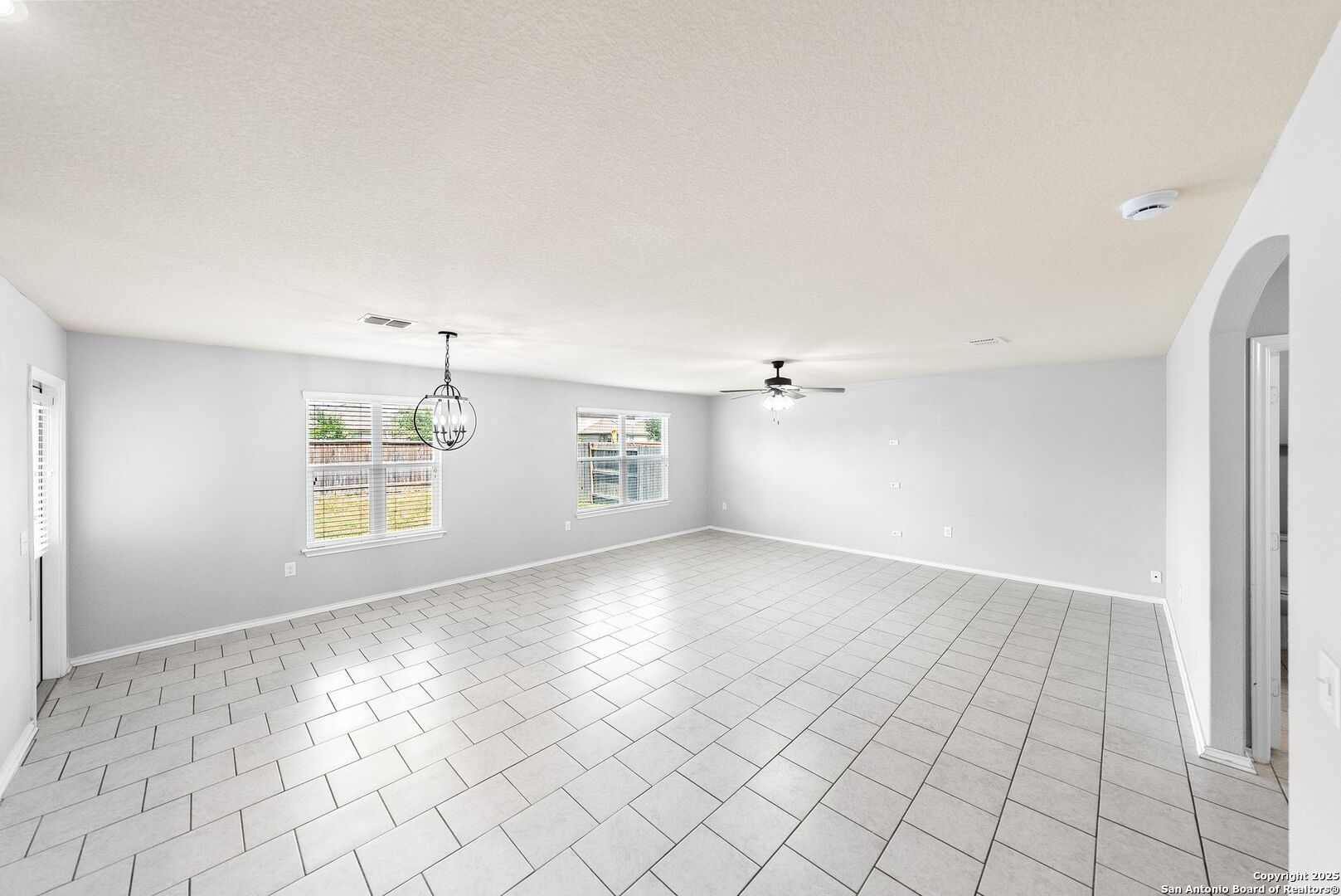 11734 Pelican Cove San Antonio TX 78221