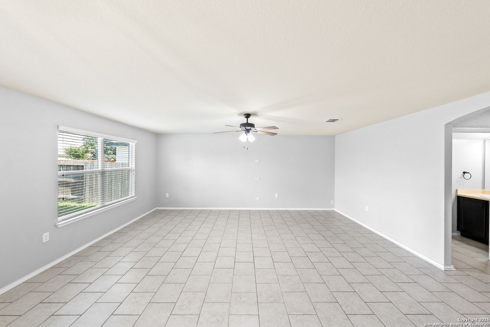 11734 Pelican Cove San Antonio TX 78221