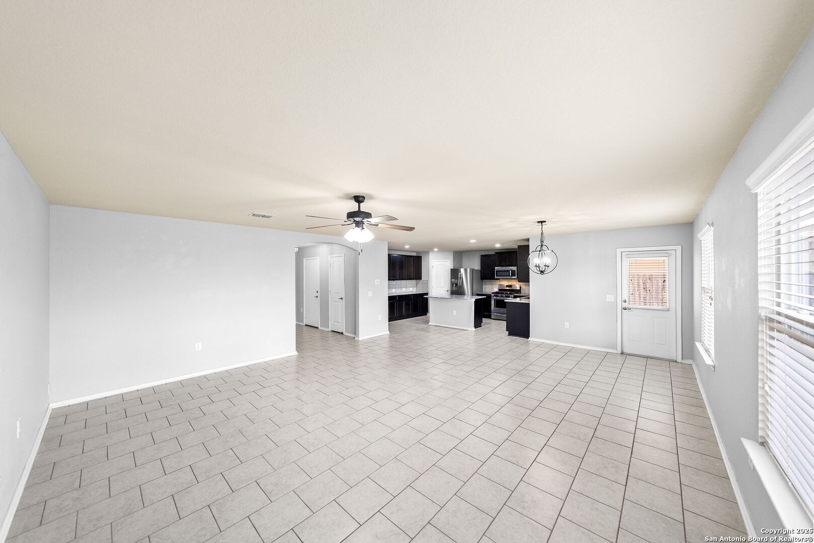 11734 Pelican Cove San Antonio TX 78221