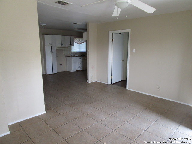 503 Yellow Wood Drive San Antonio TX 78219