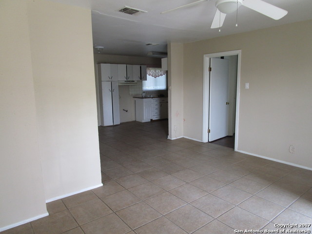503 Yellow Wood Drive San Antonio TX 78219