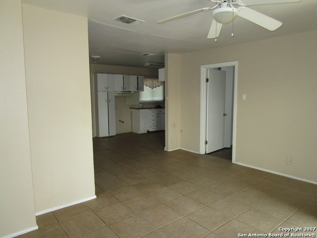 503 Yellow Wood Drive San Antonio TX 78219