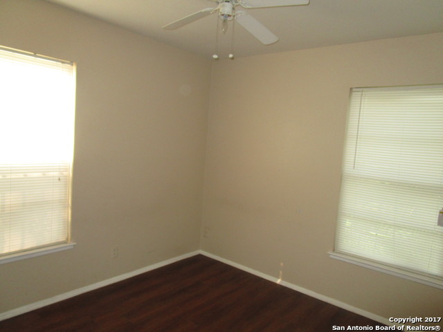503 Yellow Wood Drive San Antonio TX 78219