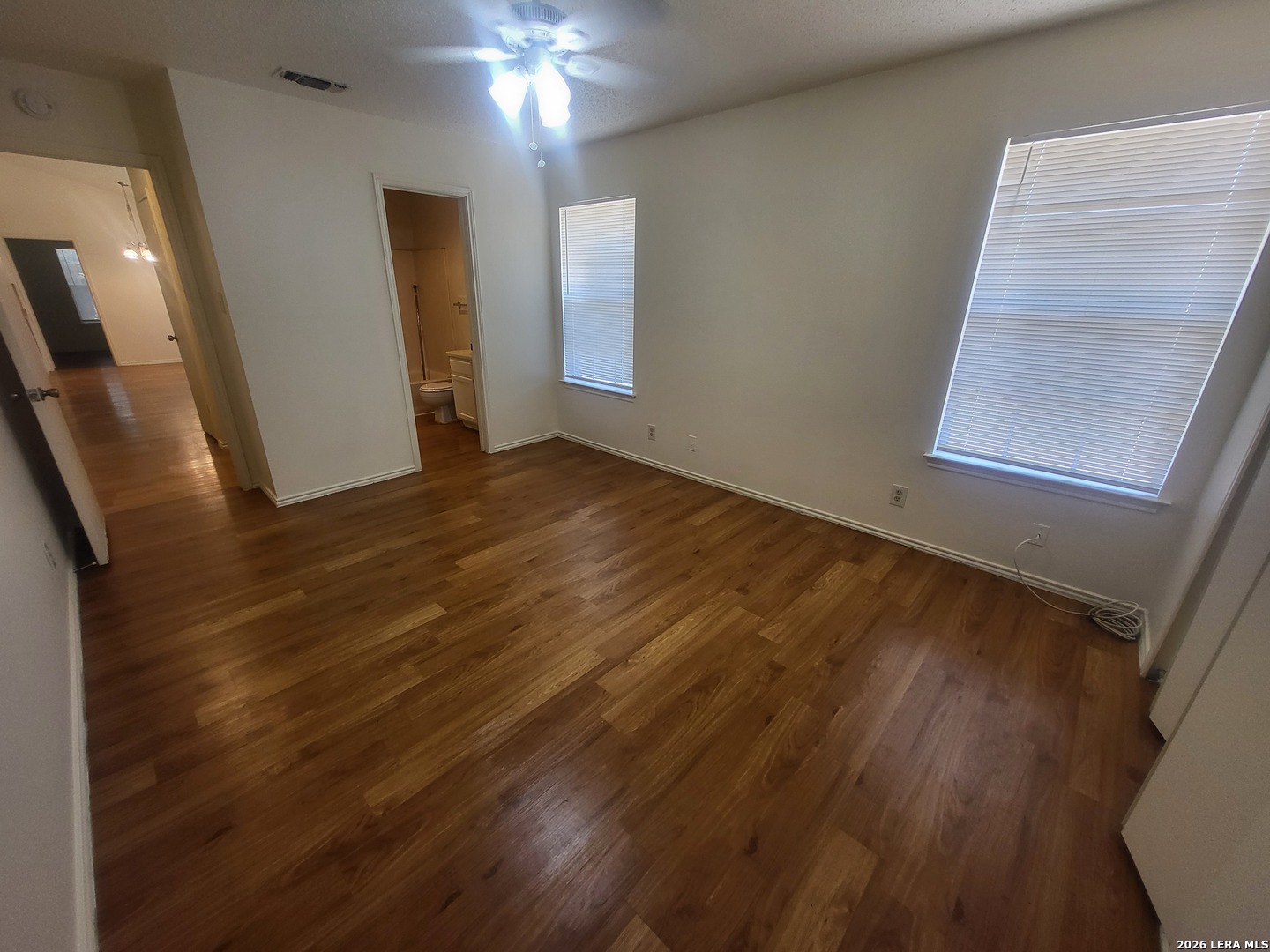 8907 Emerald Spring San Antonio TX 78250
