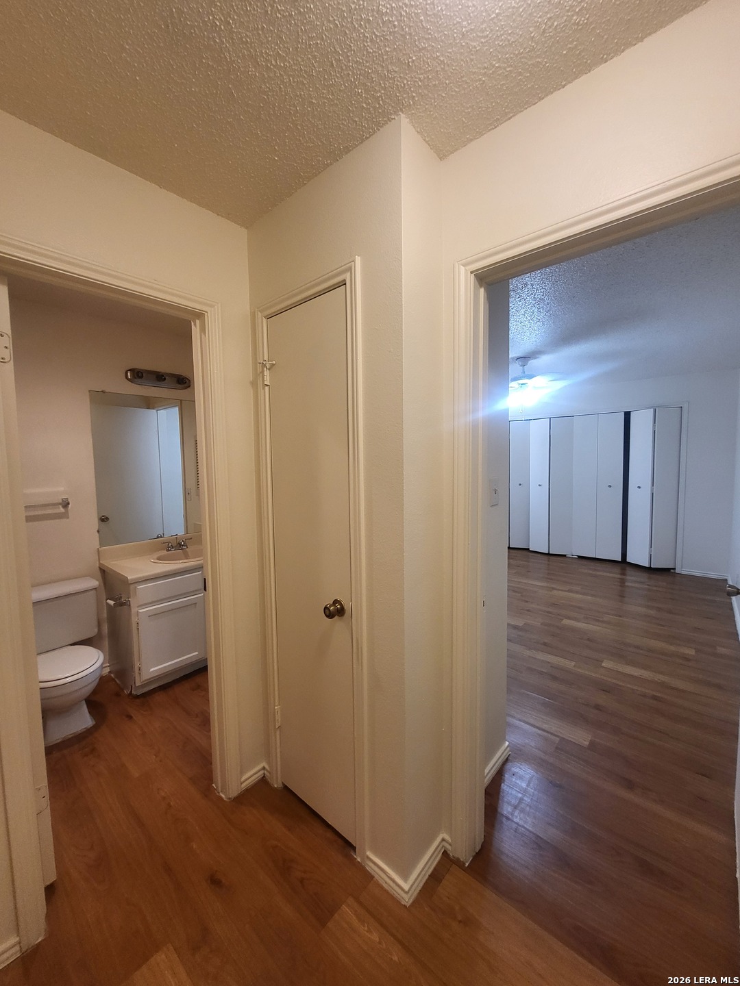 8907 Emerald Spring San Antonio TX 78250