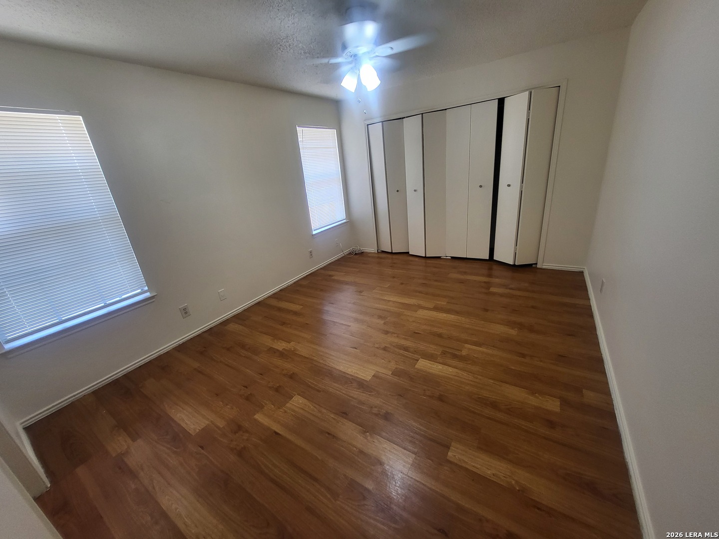 8907 Emerald Spring San Antonio TX 78250