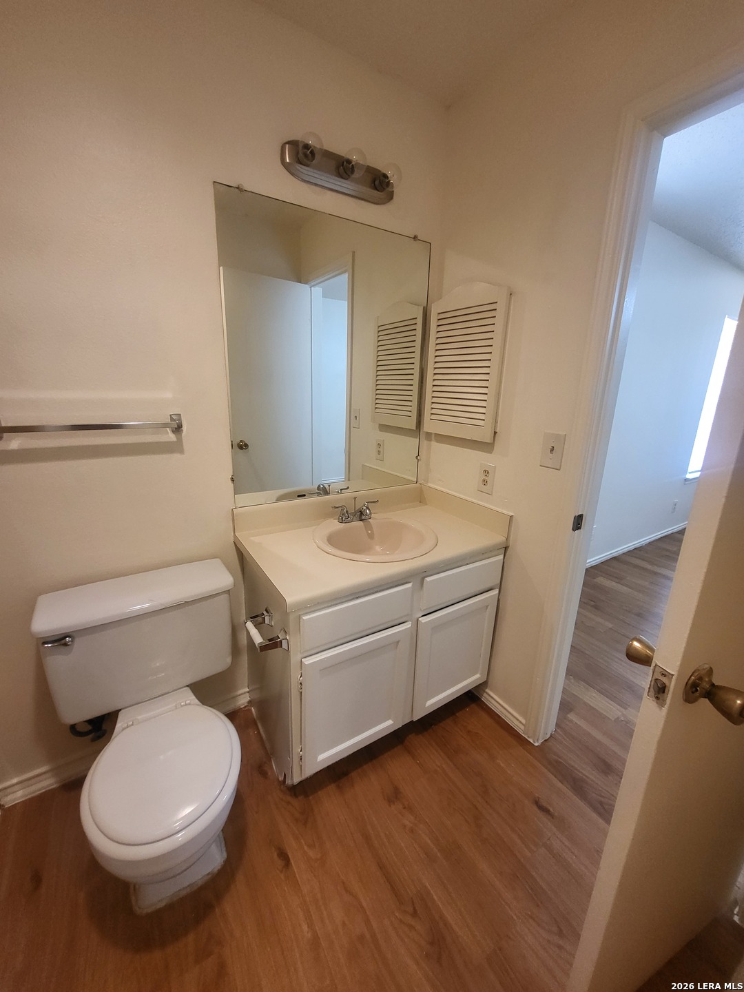 8907 Emerald Spring San Antonio TX 78250