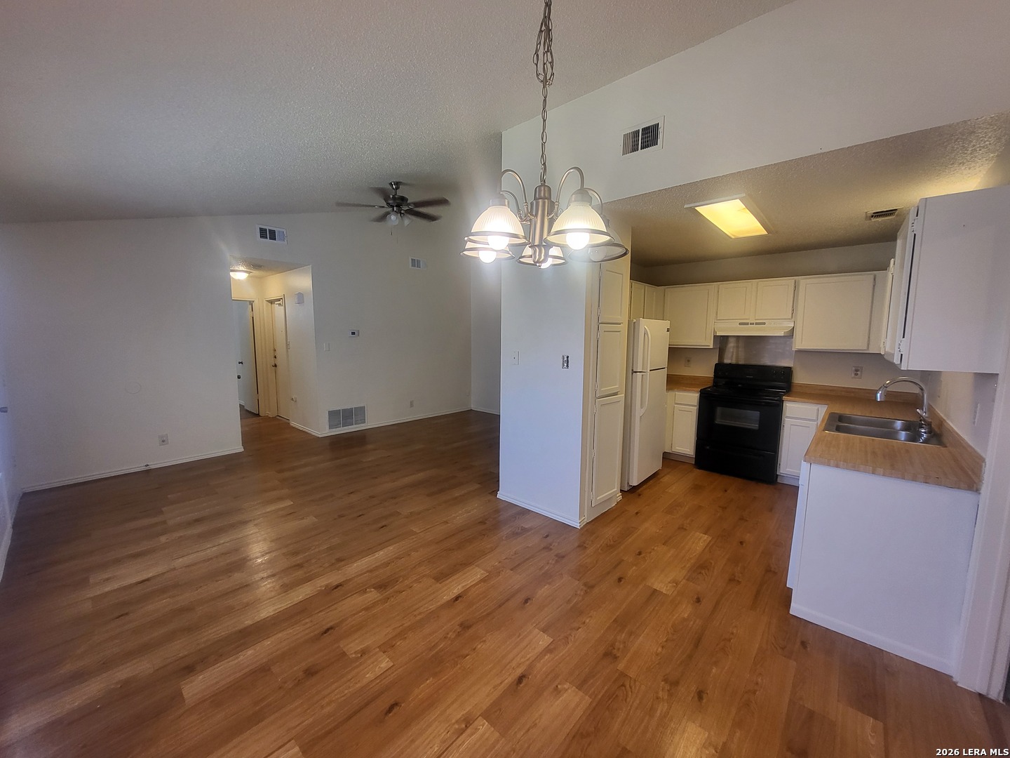 8907 Emerald Spring San Antonio TX 78250