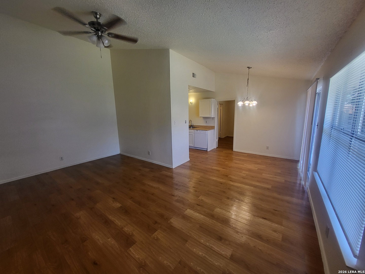 8907 Emerald Spring San Antonio TX 78250