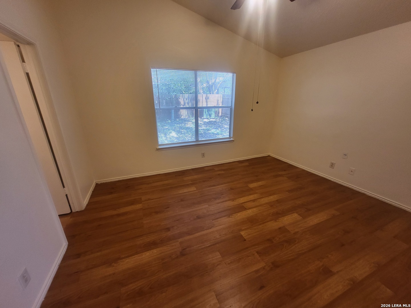 8907 Emerald Spring San Antonio TX 78250