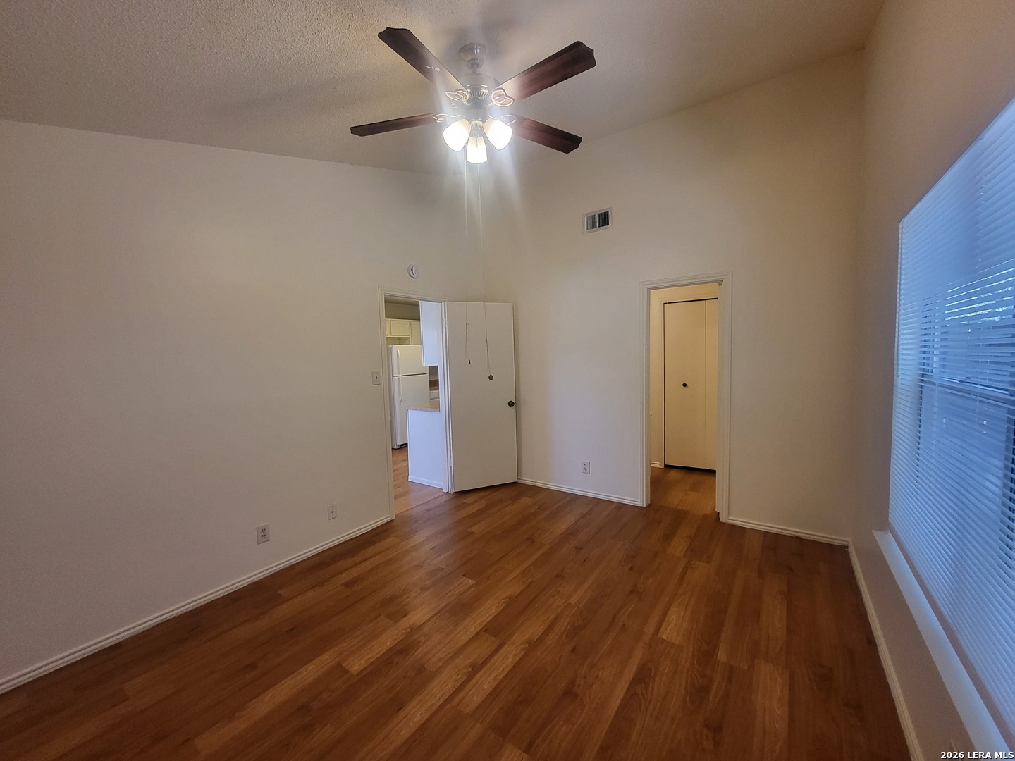 8907 Emerald Spring San Antonio TX 78250