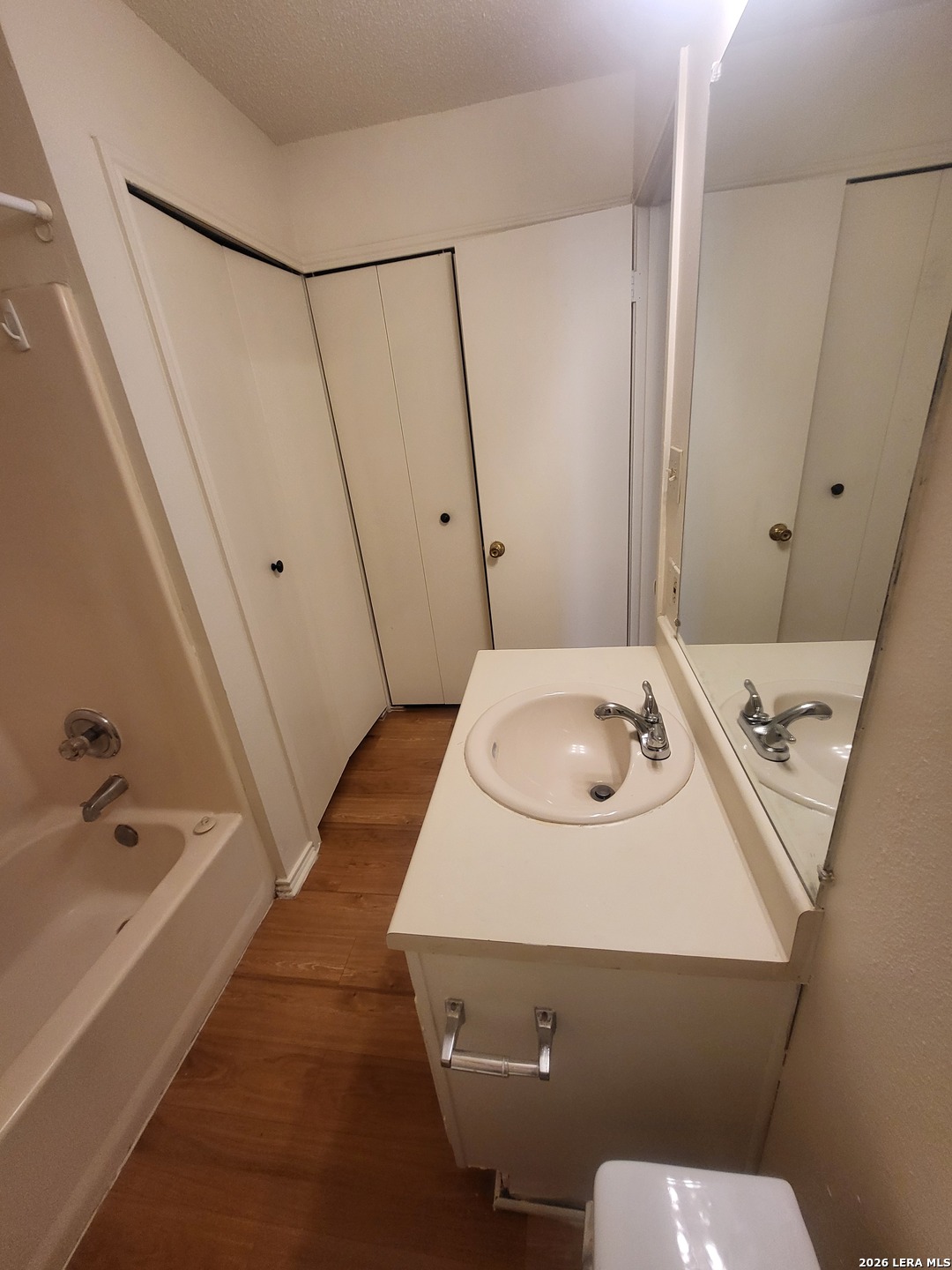 8907 Emerald Spring San Antonio TX 78250