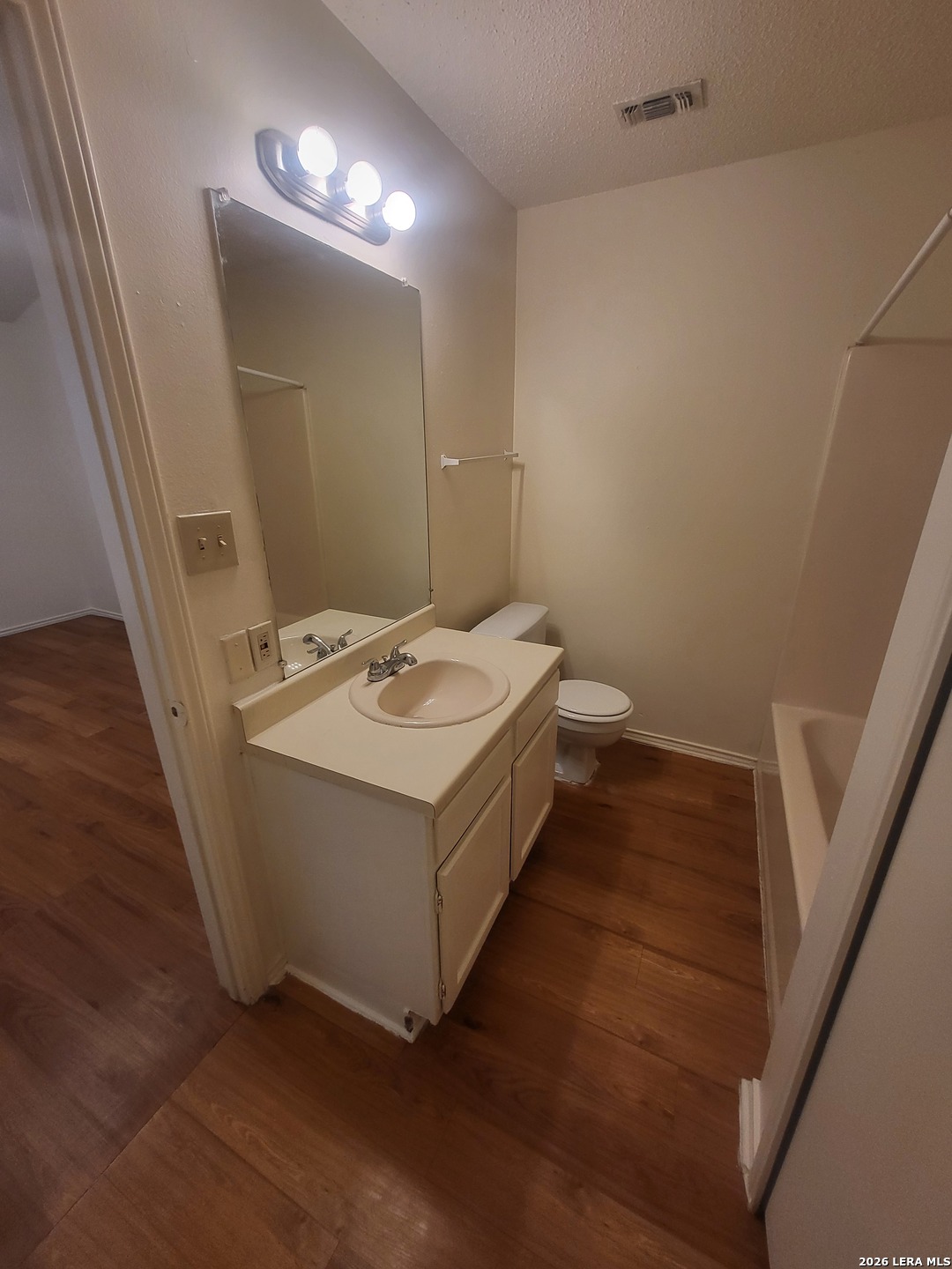 8907 Emerald Spring San Antonio TX 78250