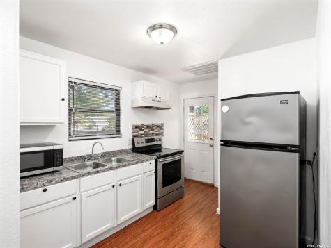 508 Randall San Antonio TX 78237