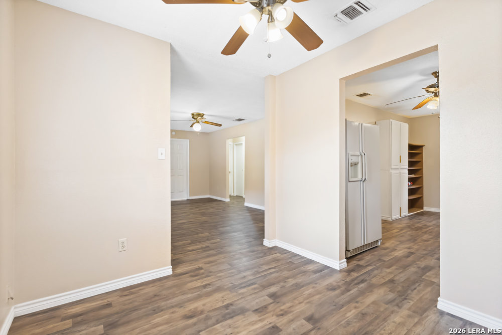185 Black Bass Road Lakehills TX 78063
