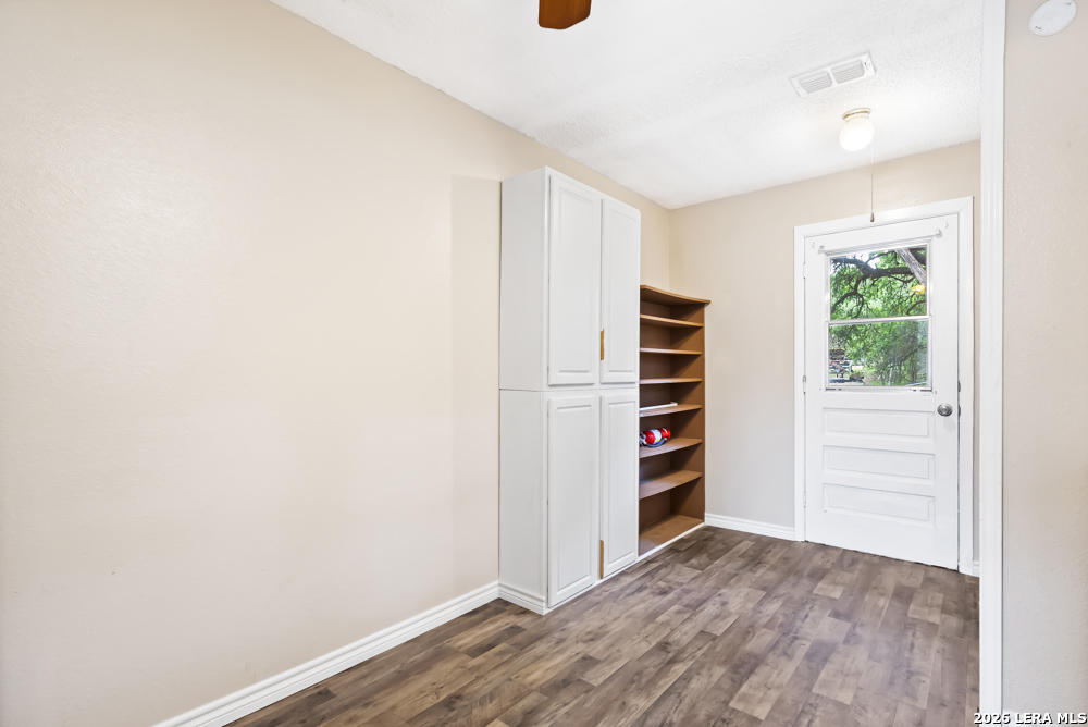 185 Black Bass Road Lakehills TX 78063