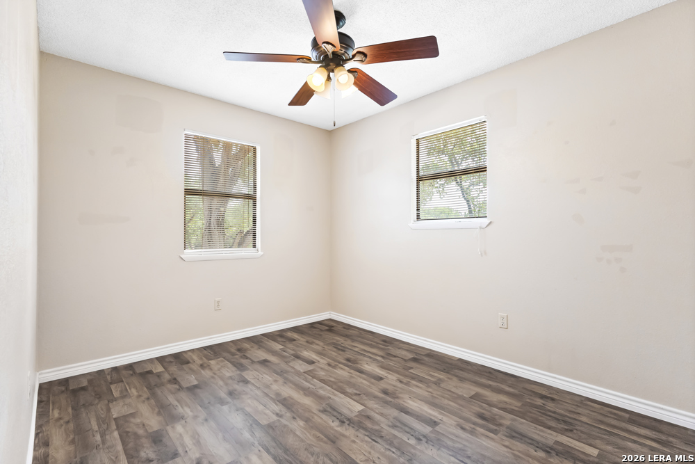 185 Black Bass Road Lakehills TX 78063