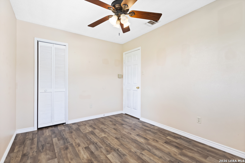 185 Black Bass Road Lakehills TX 78063