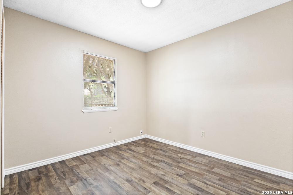 185 Black Bass Road Lakehills TX 78063