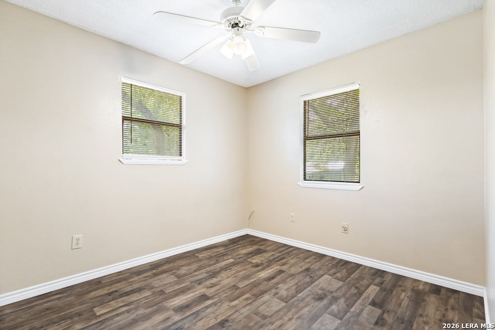 185 Black Bass Road Lakehills TX 78063