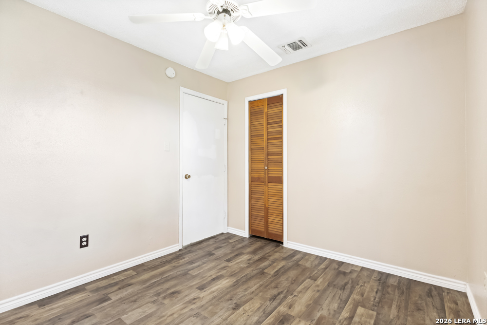 185 Black Bass Road Lakehills TX 78063