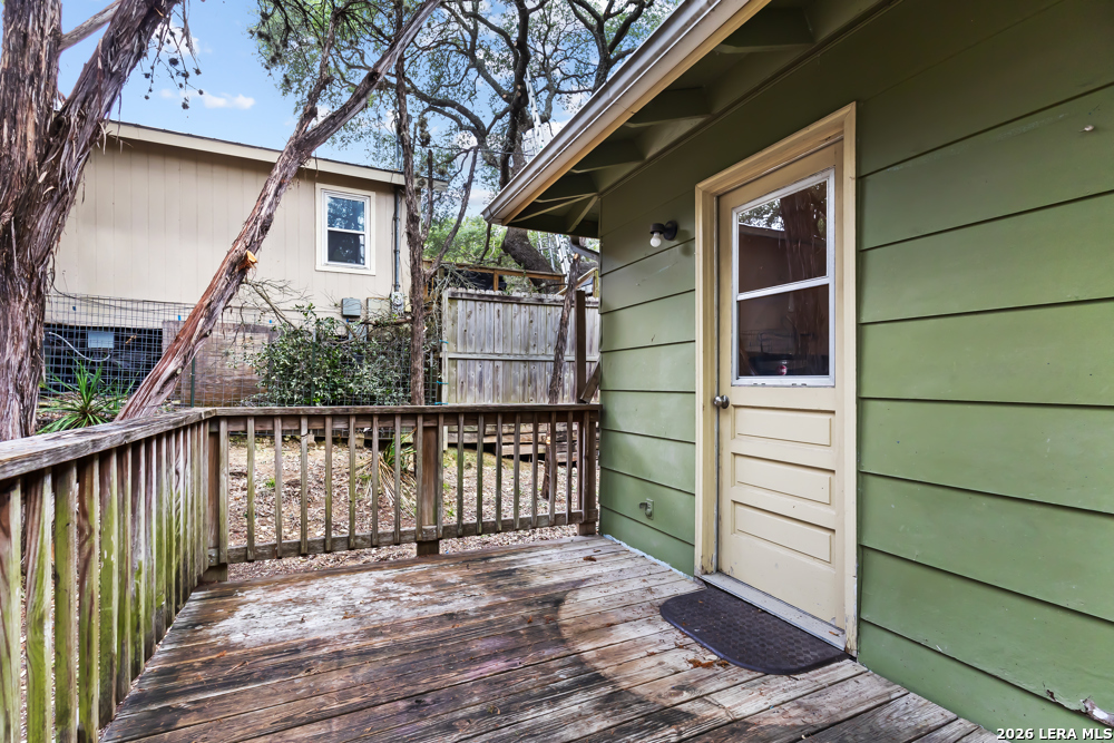 185 Black Bass Road Lakehills TX 78063
