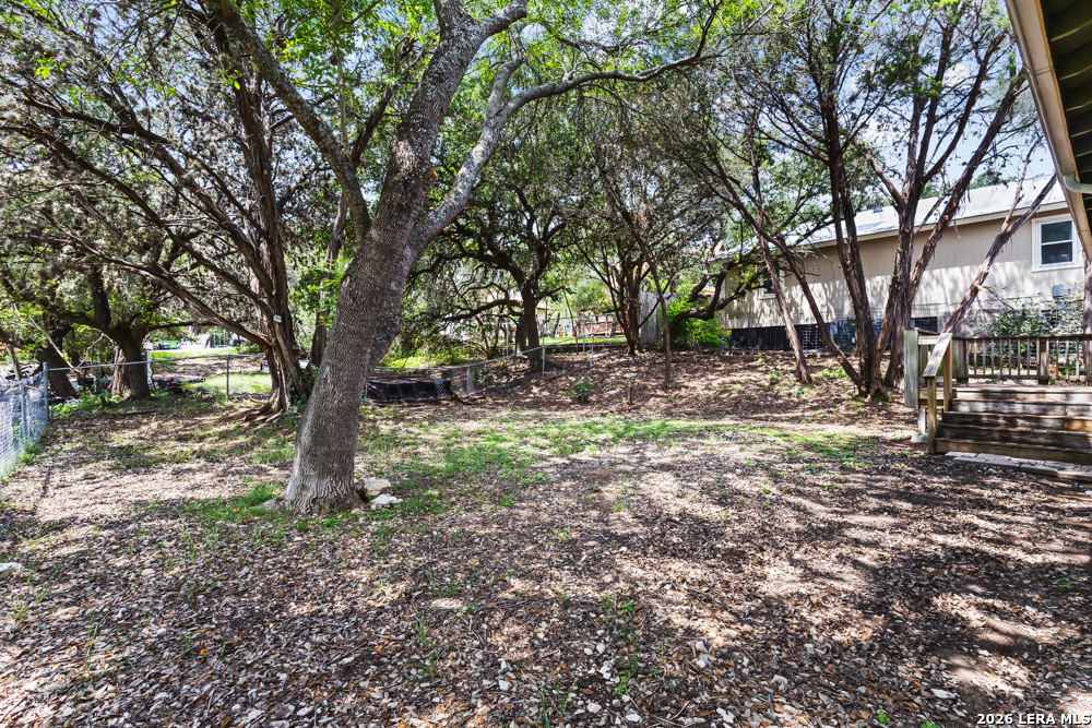 185 Black Bass Road Lakehills TX 78063