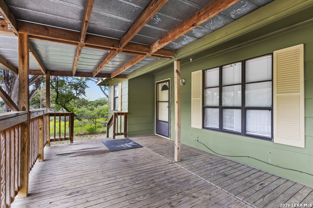 185 Black Bass Road Lakehills TX 78063
