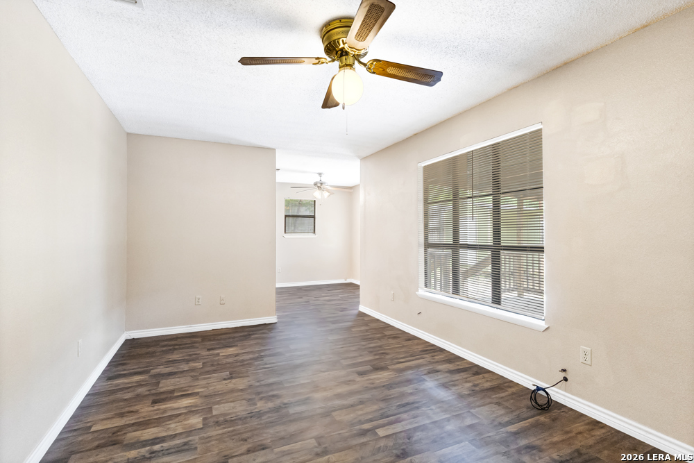 185 Black Bass Road Lakehills TX 78063