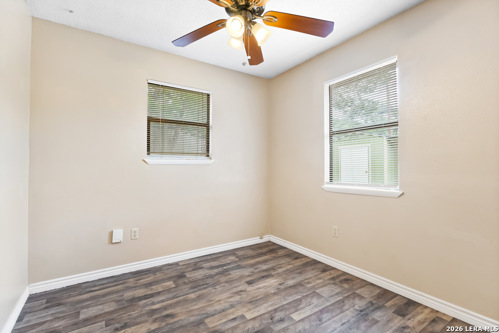 185 Black Bass Road Lakehills TX 78063