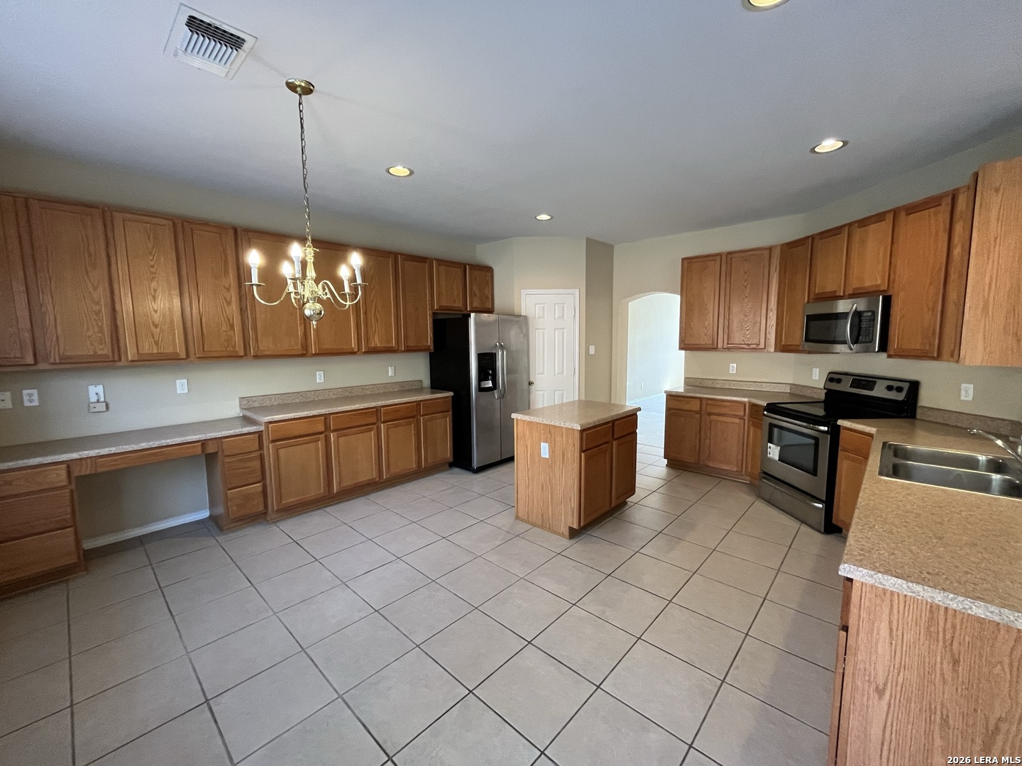 21114 Villa Valencia San Antonio TX 78258