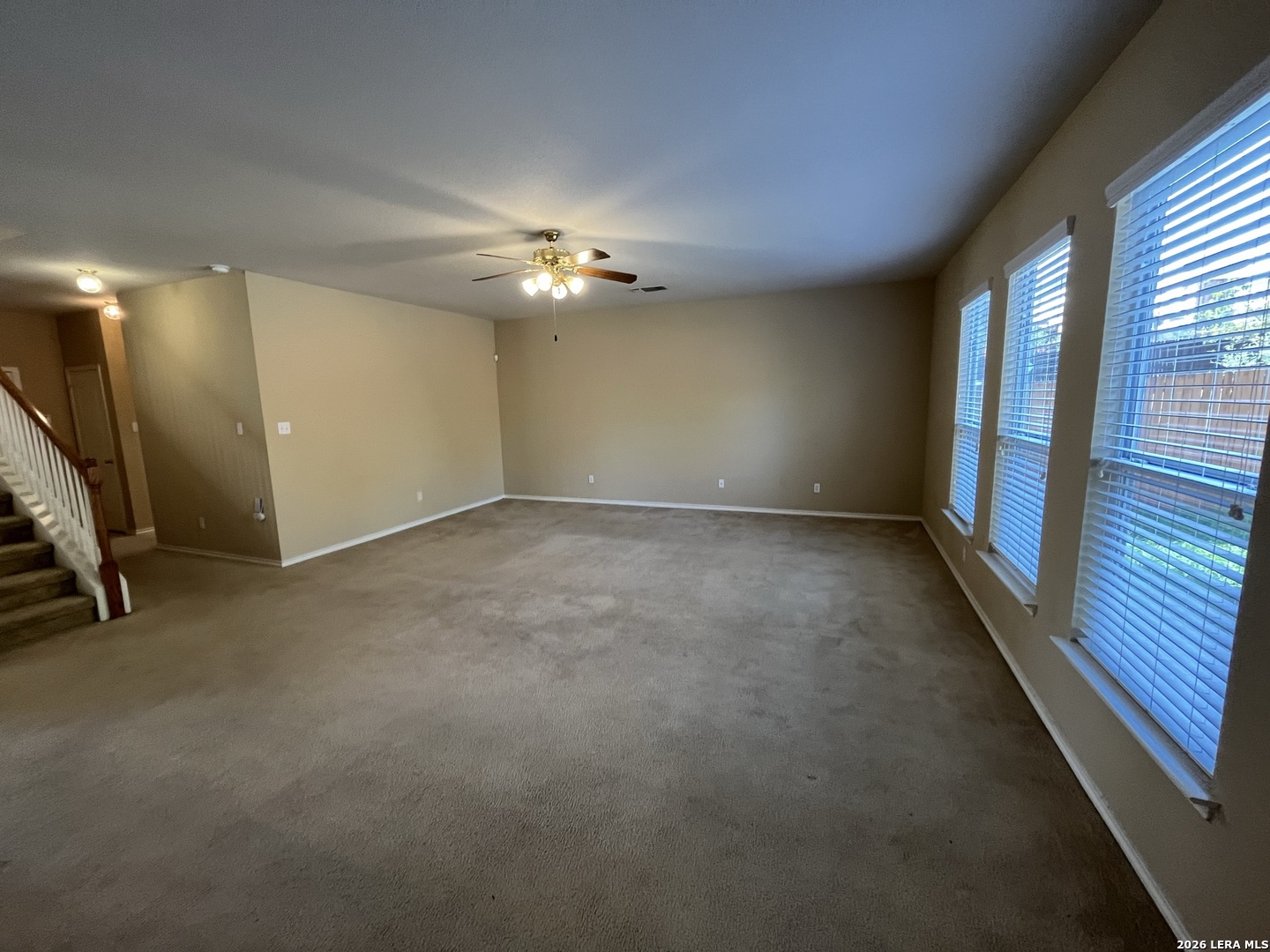 21114 Villa Valencia San Antonio TX 78258