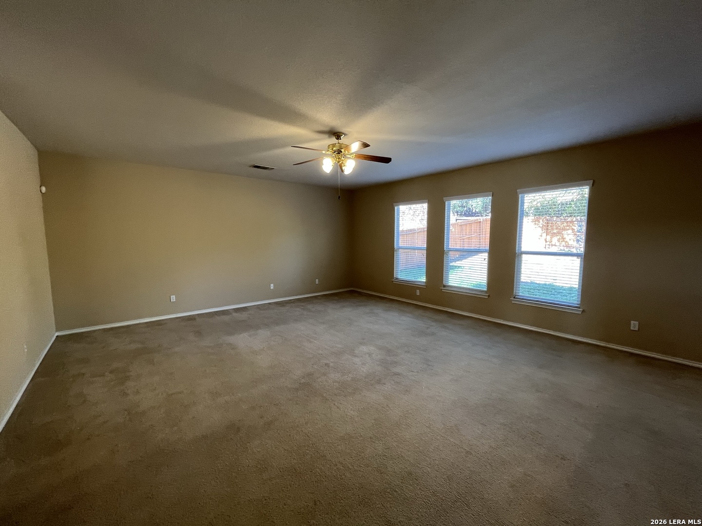 21114 Villa Valencia San Antonio TX 78258
