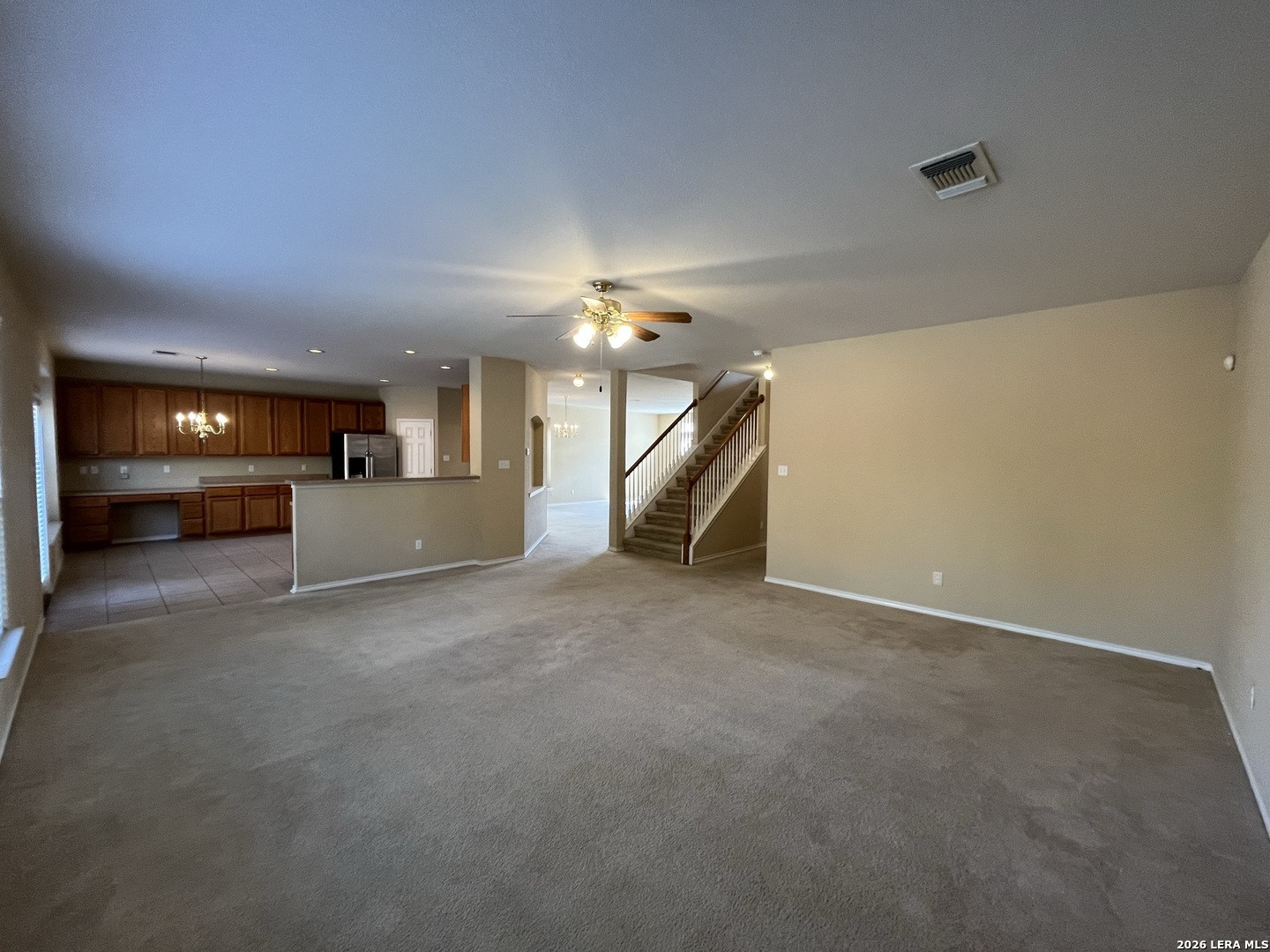 21114 Villa Valencia San Antonio TX 78258