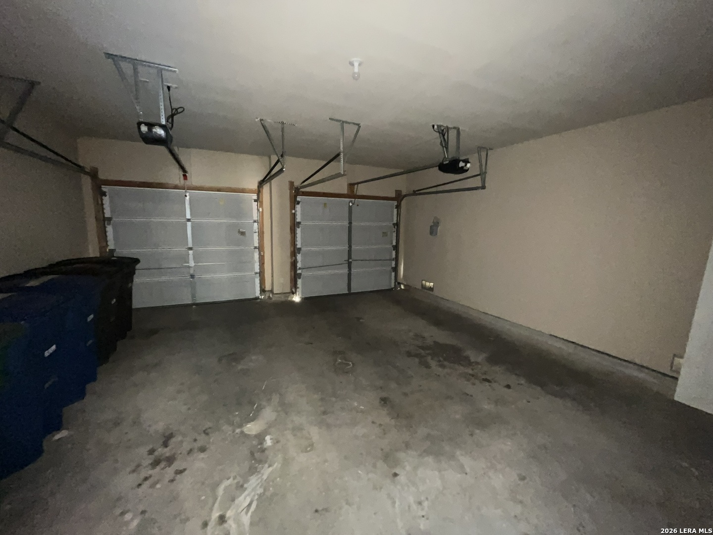21114 Villa Valencia San Antonio TX 78258