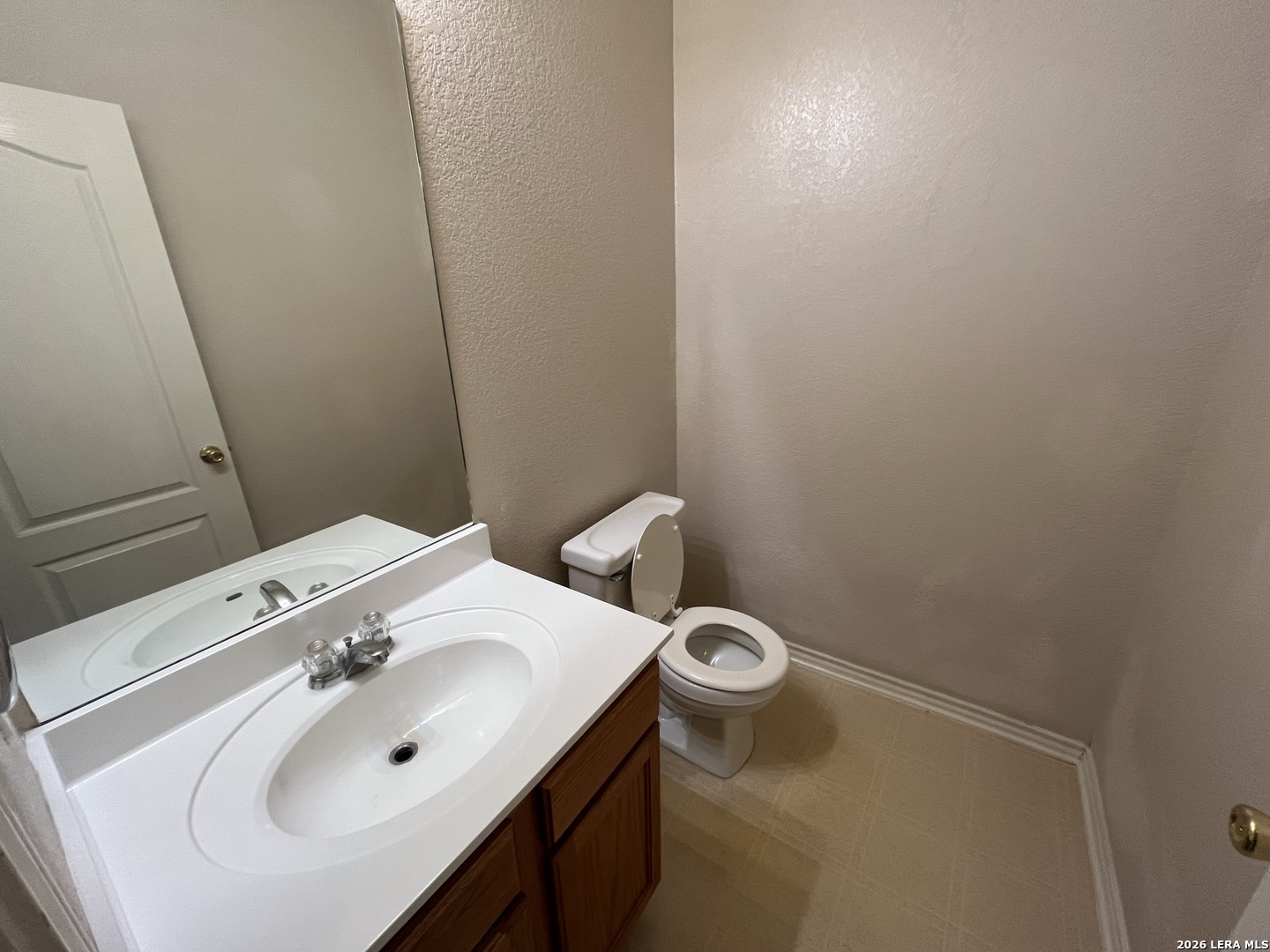21114 Villa Valencia San Antonio TX 78258