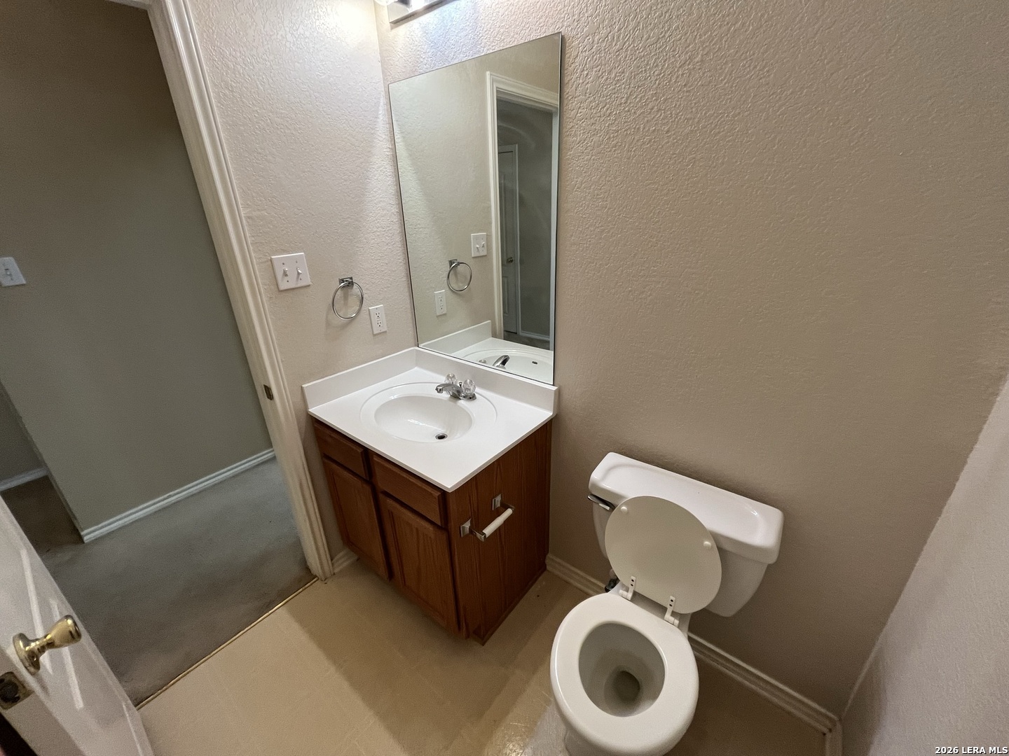 21114 Villa Valencia San Antonio TX 78258