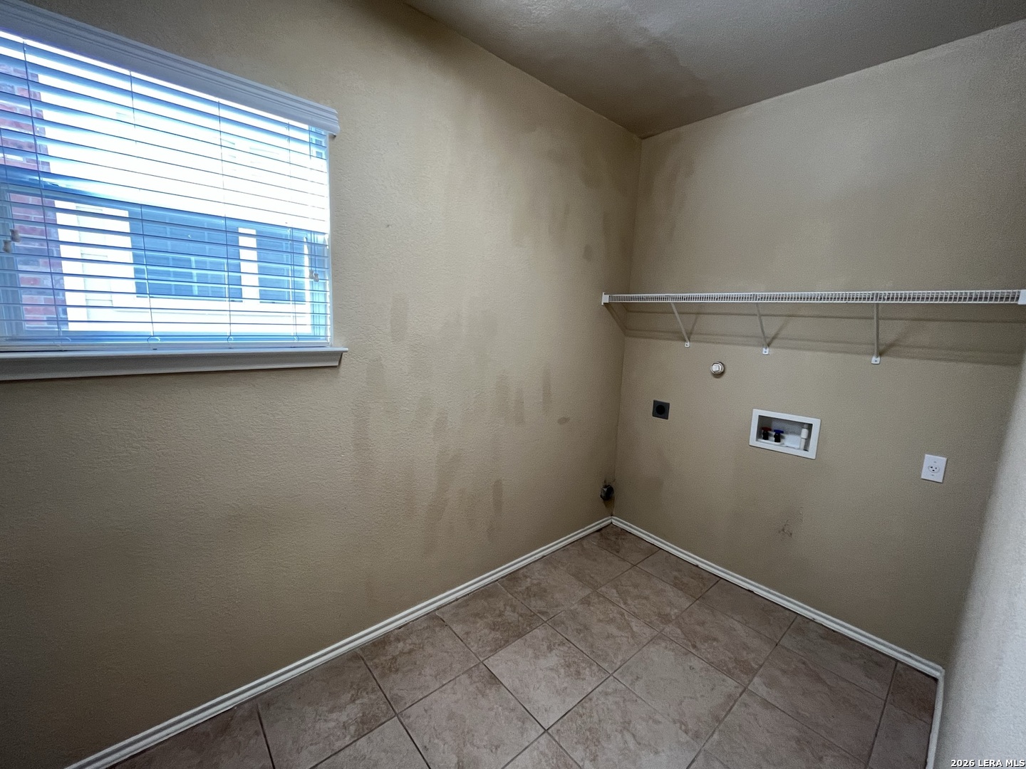 21114 Villa Valencia San Antonio TX 78258