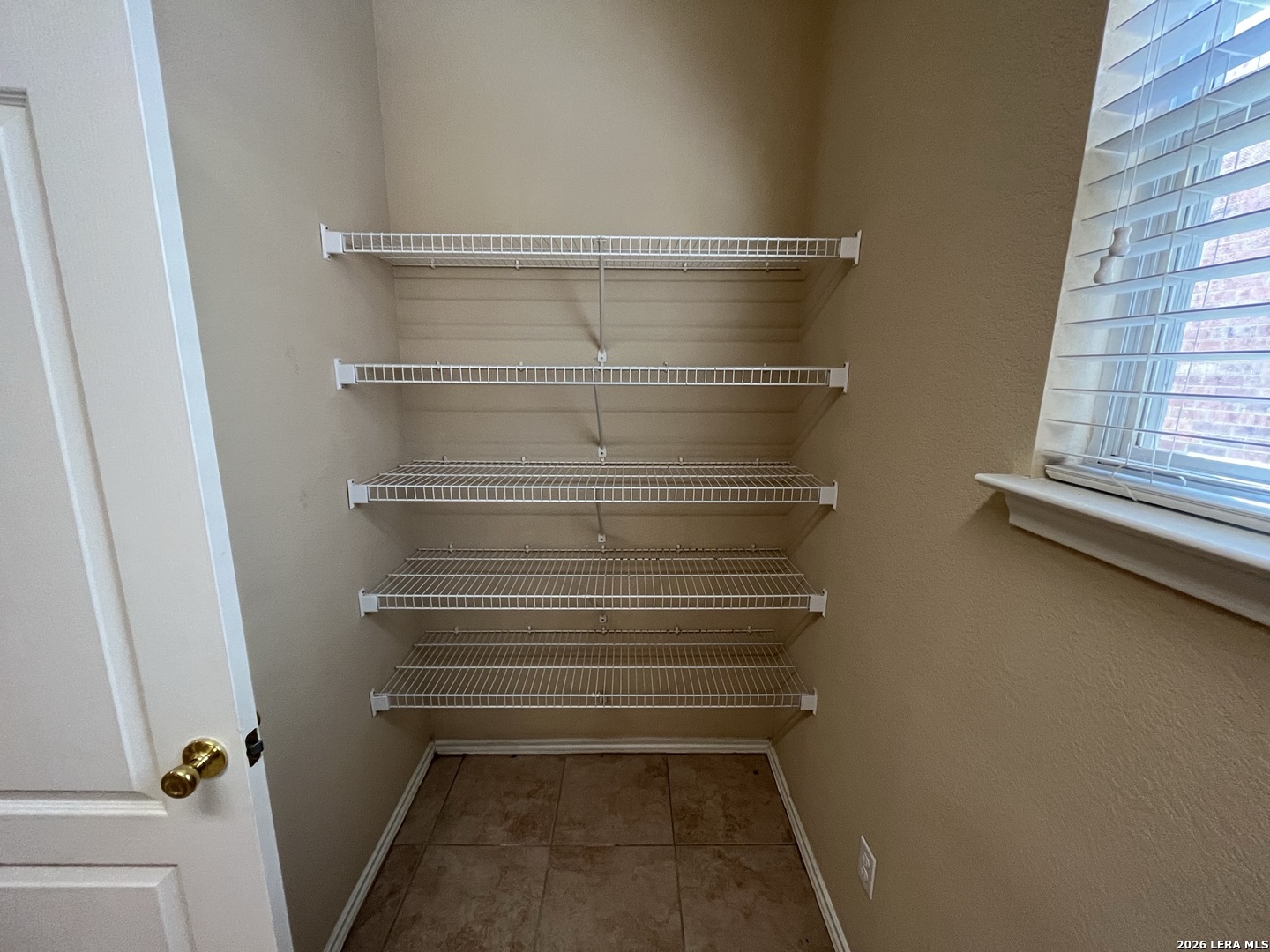 21114 Villa Valencia San Antonio TX 78258