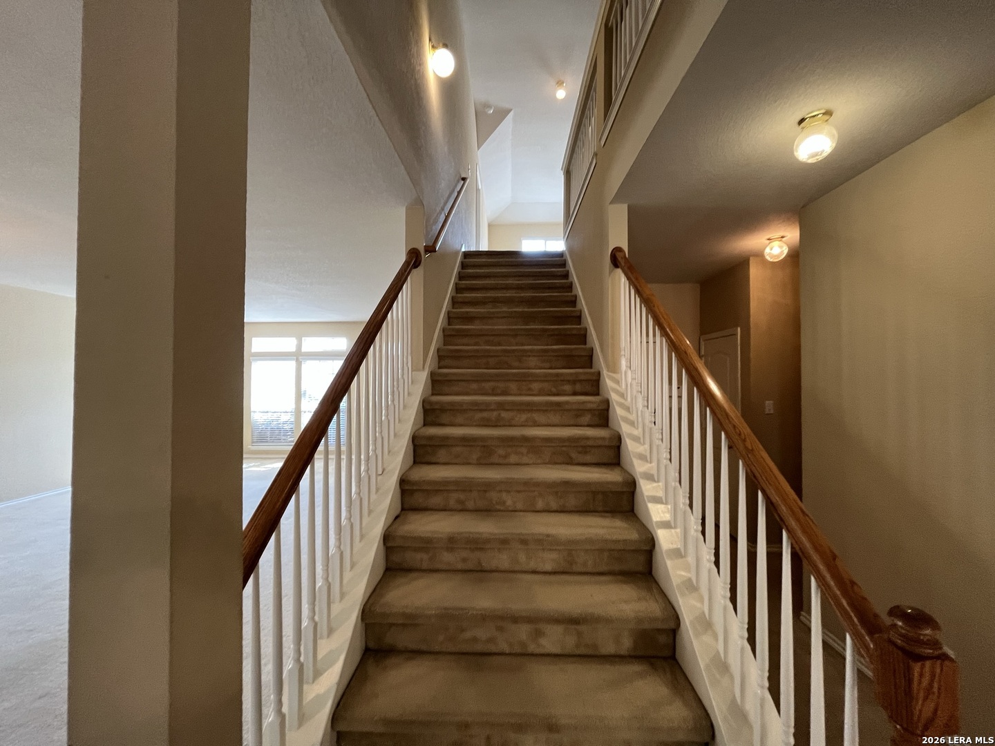 21114 Villa Valencia San Antonio TX 78258